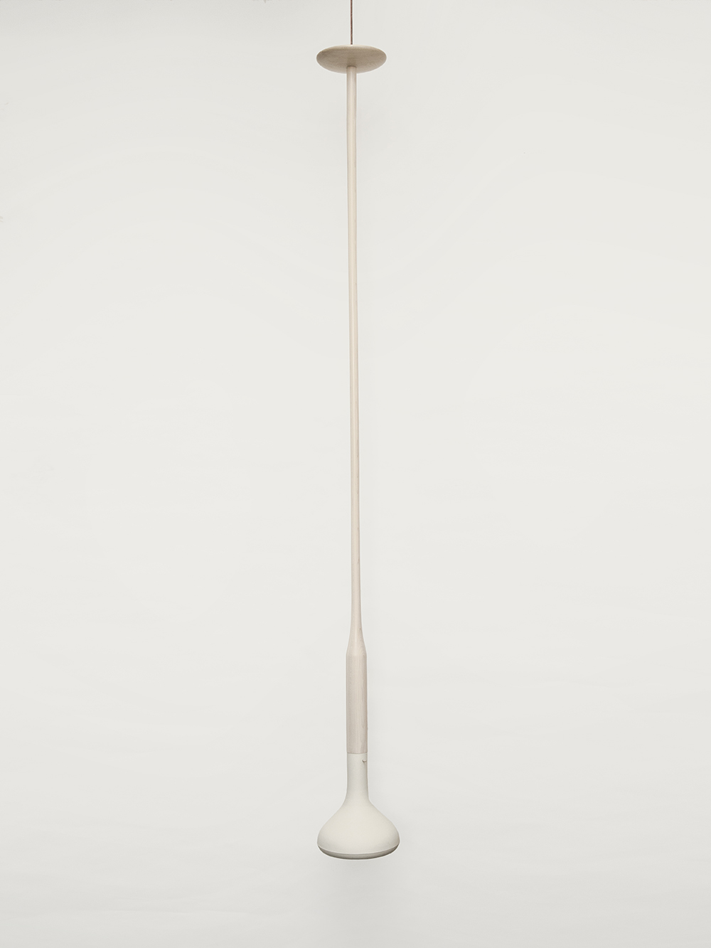 LoicBard&BasmaOsama_Porcelain&WoodLamps_AndyLongHoang_01.jpg
