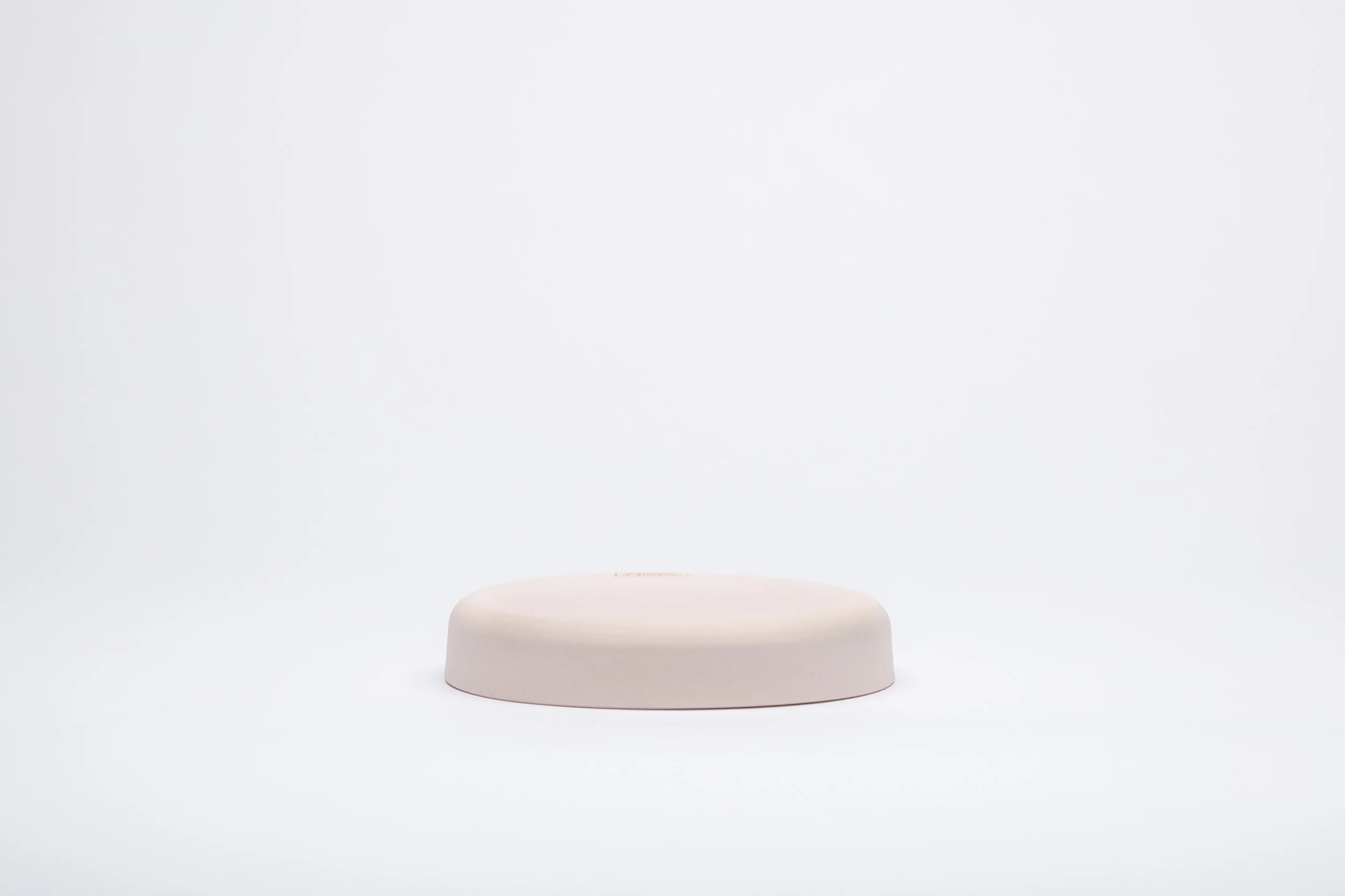 5D2A6149.jpg