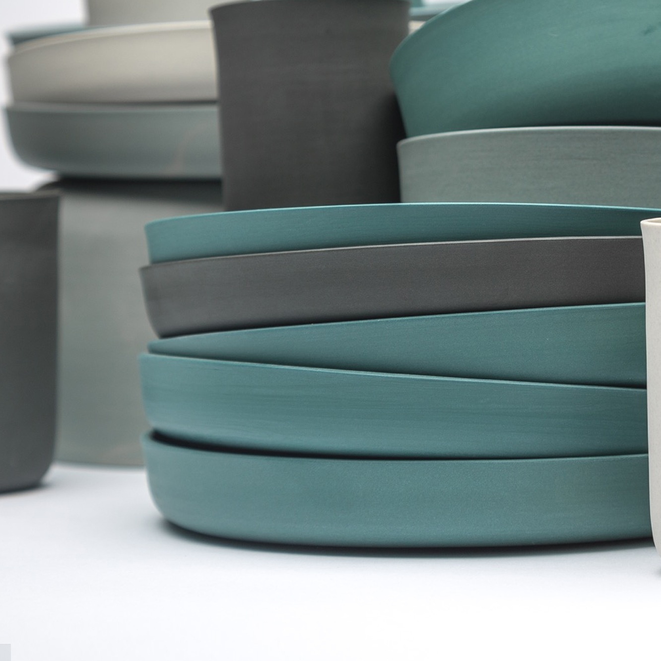 ceramikb_product_newcollection_guy.jpg