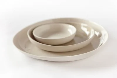 ceramikb-azima_04-nggid014-ngg0dyn-440x320x100-00f0w010c010r110f110r010t010.jpg