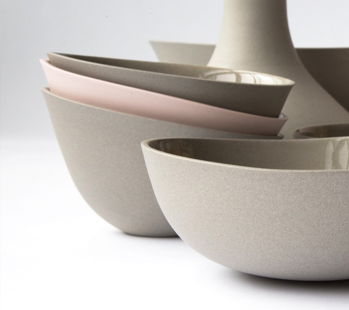 ceramikb_bowls_BELIA_thumbnail02.jpg