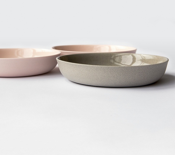 ceramikb_plates_sela_thumbnail_02.jpg