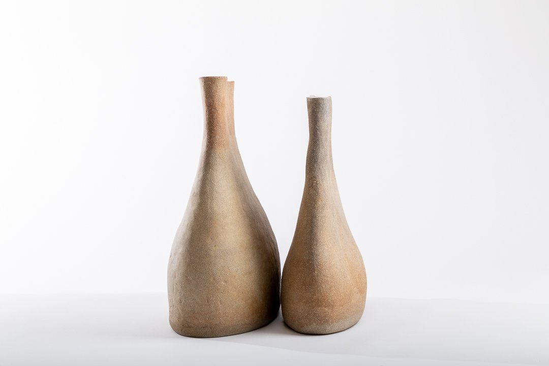 Vases Guilde-20230907-6.JPG