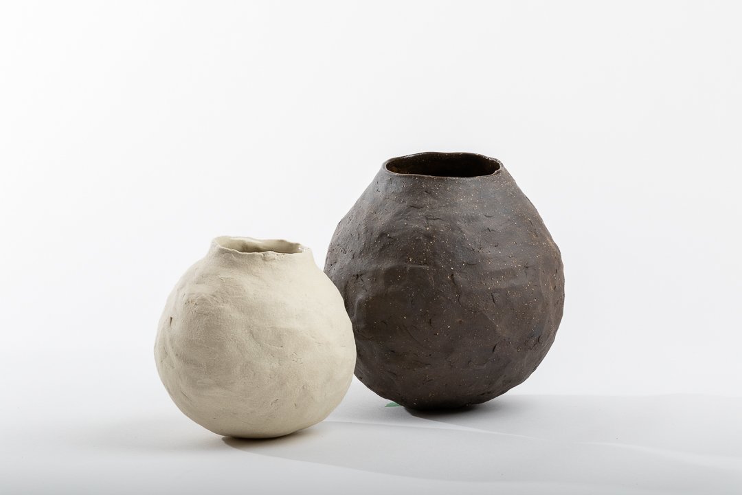 Vases Guilde-20230907-18.JPG