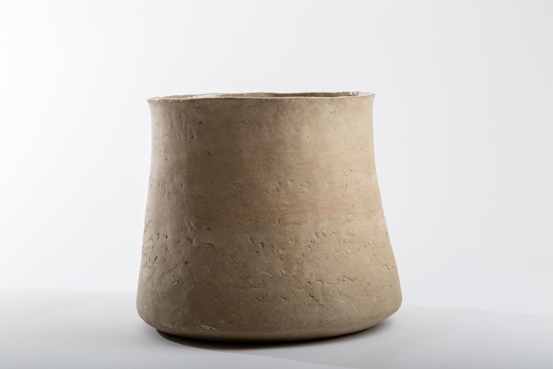 Vases Guilde-20230907-19.JPG