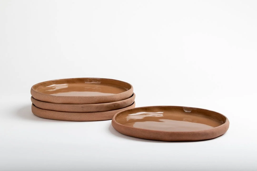 Maison Soma-20230902-27.JPG