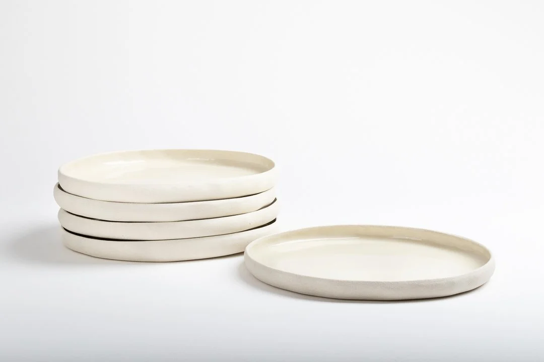 Maison Soma-20230902-24.JPG