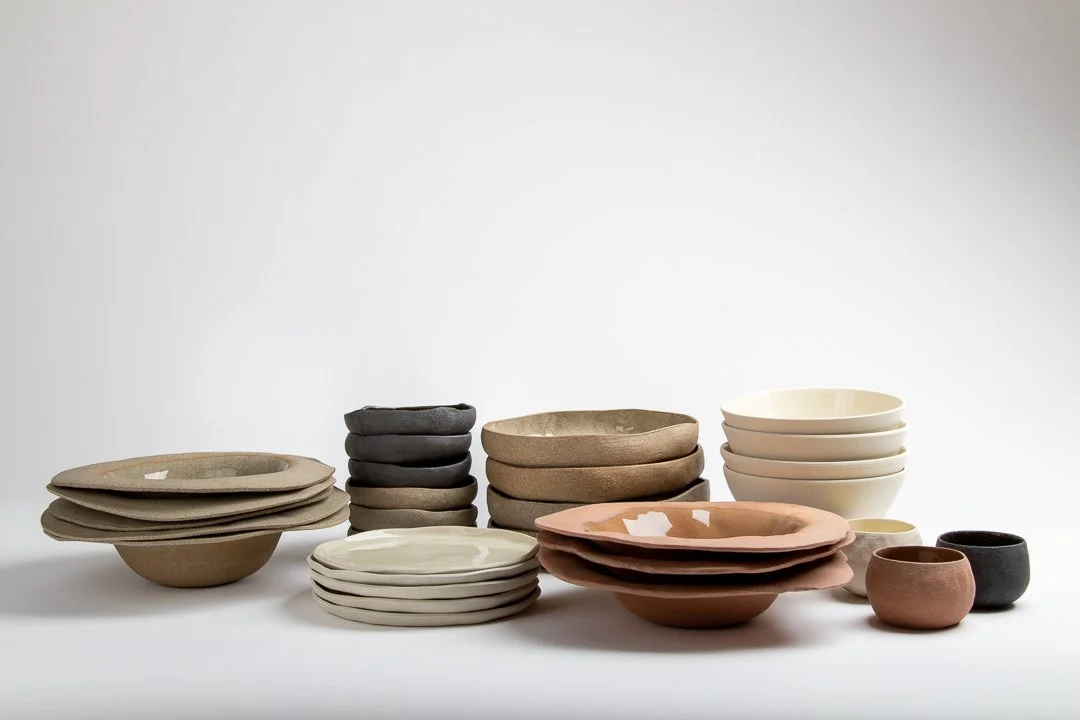 Maison Soma-20230902-41.JPG