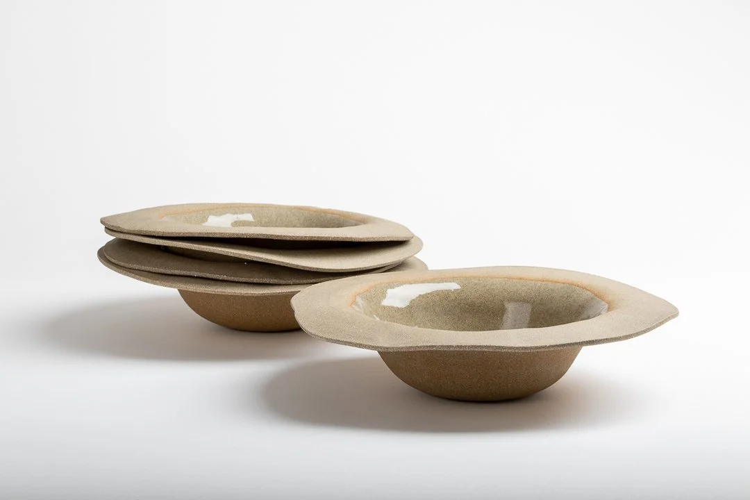 Maison Soma-20230902-31.JPG