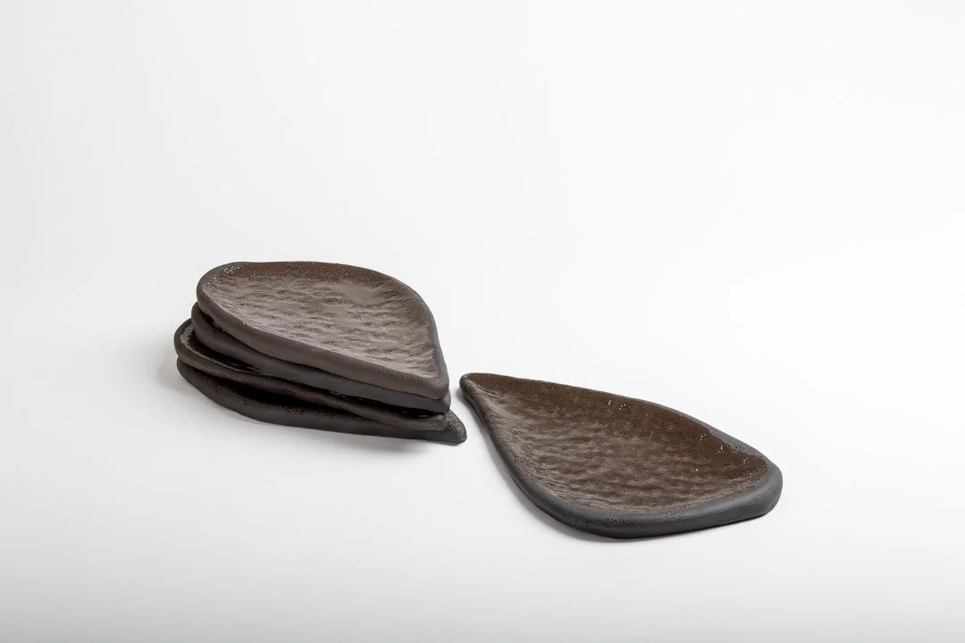 Maison Soma-20230902-42.JPG