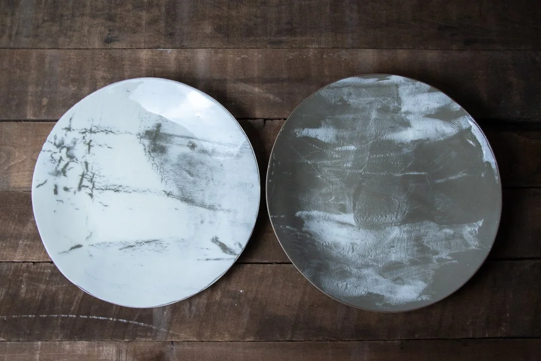 6422 - 20210919 - Social Medias.JPG