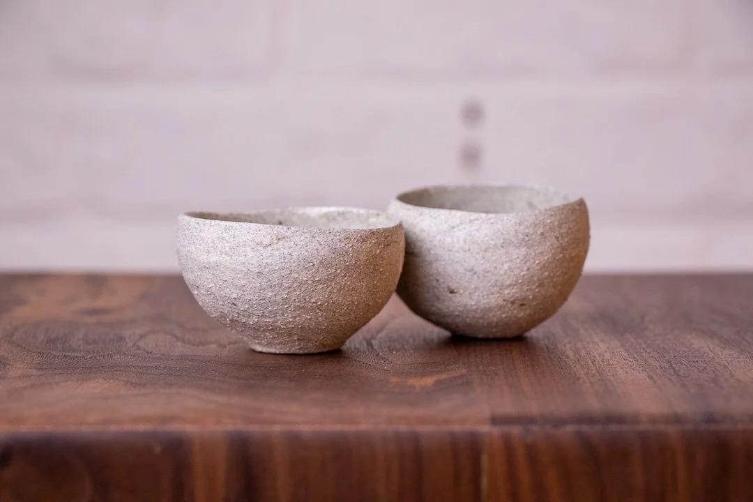 6224 - 20210919 - Social Medias.JPG