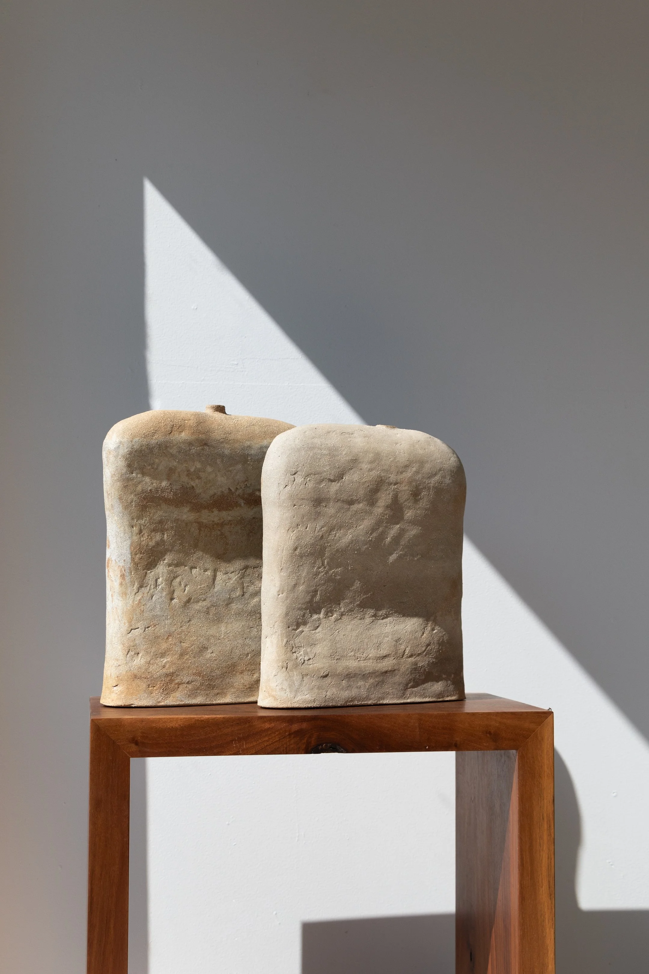 Vases - 15.09.2024-7347.jpg