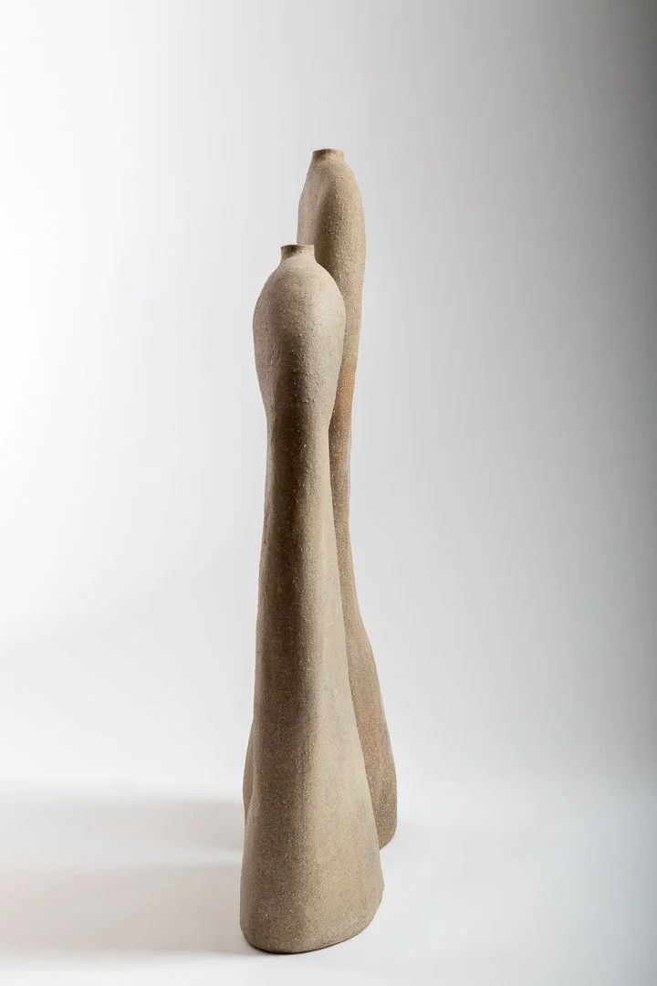 vases plats hauts - 2023-profil.JPG