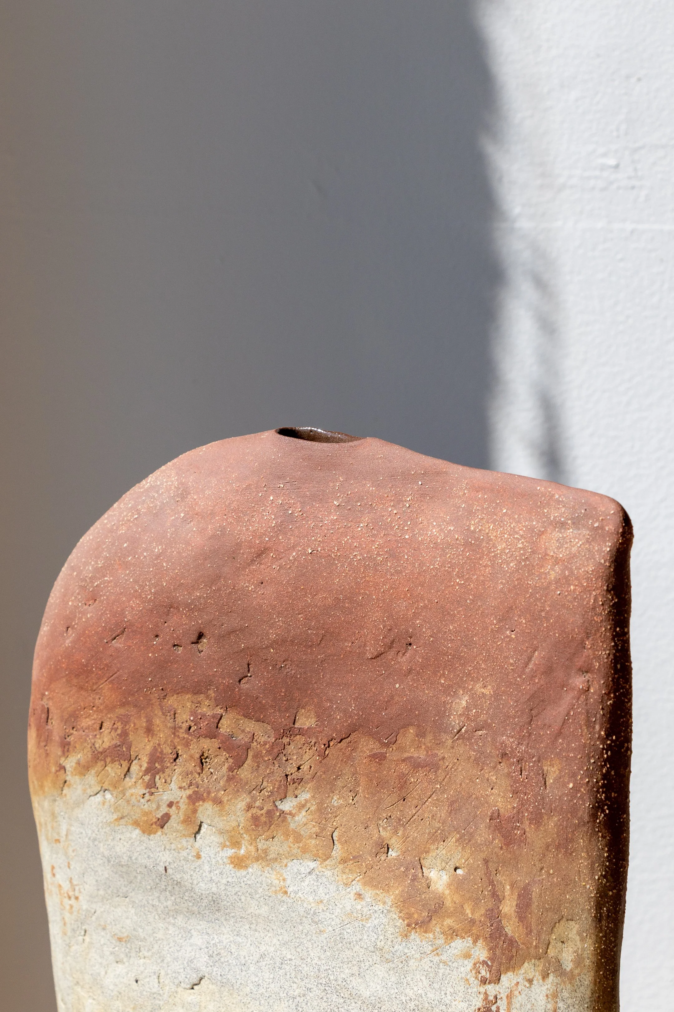 Vases - 15.09.2024-7433.jpg