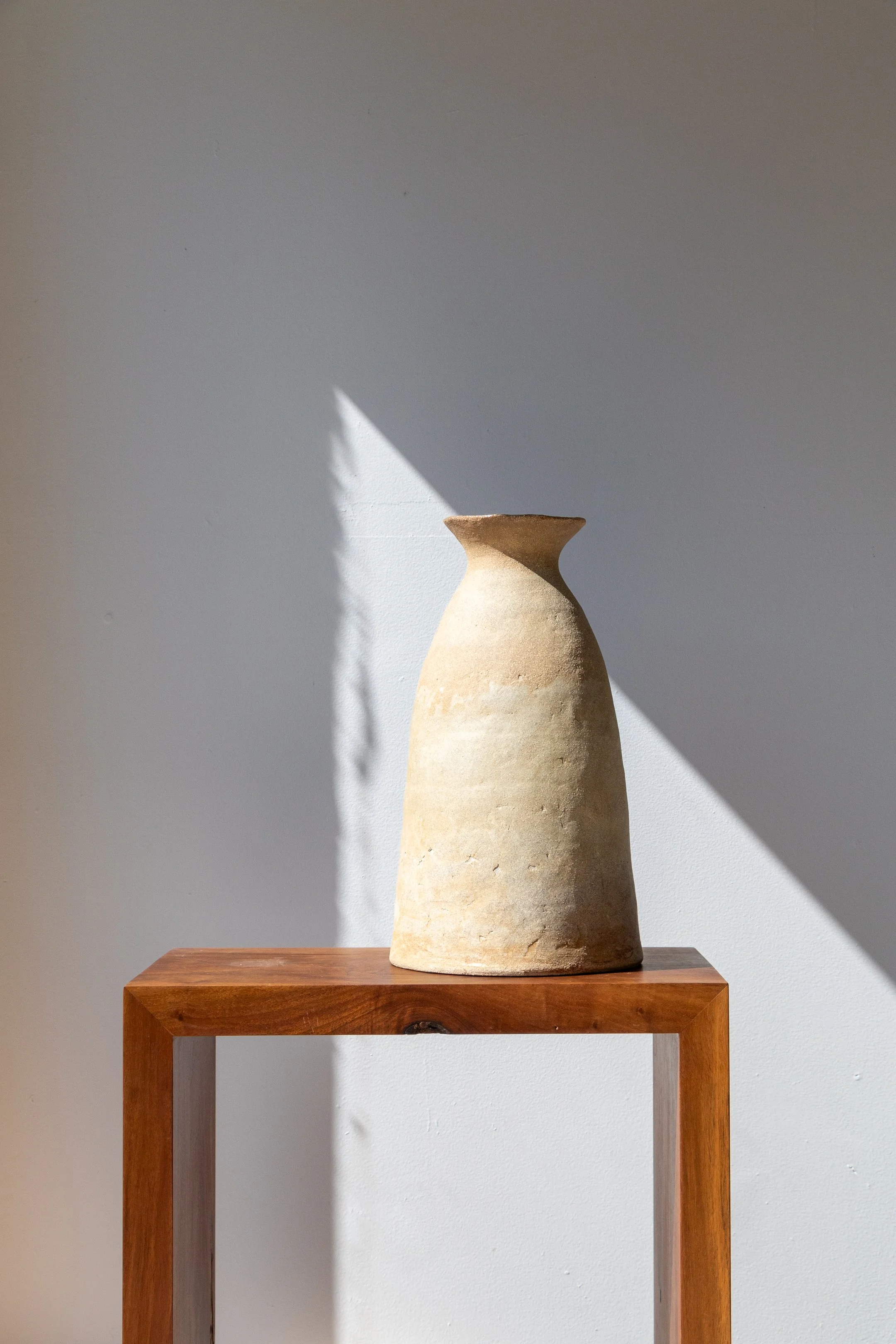 Vases - 15.09.2024-7456.jpg