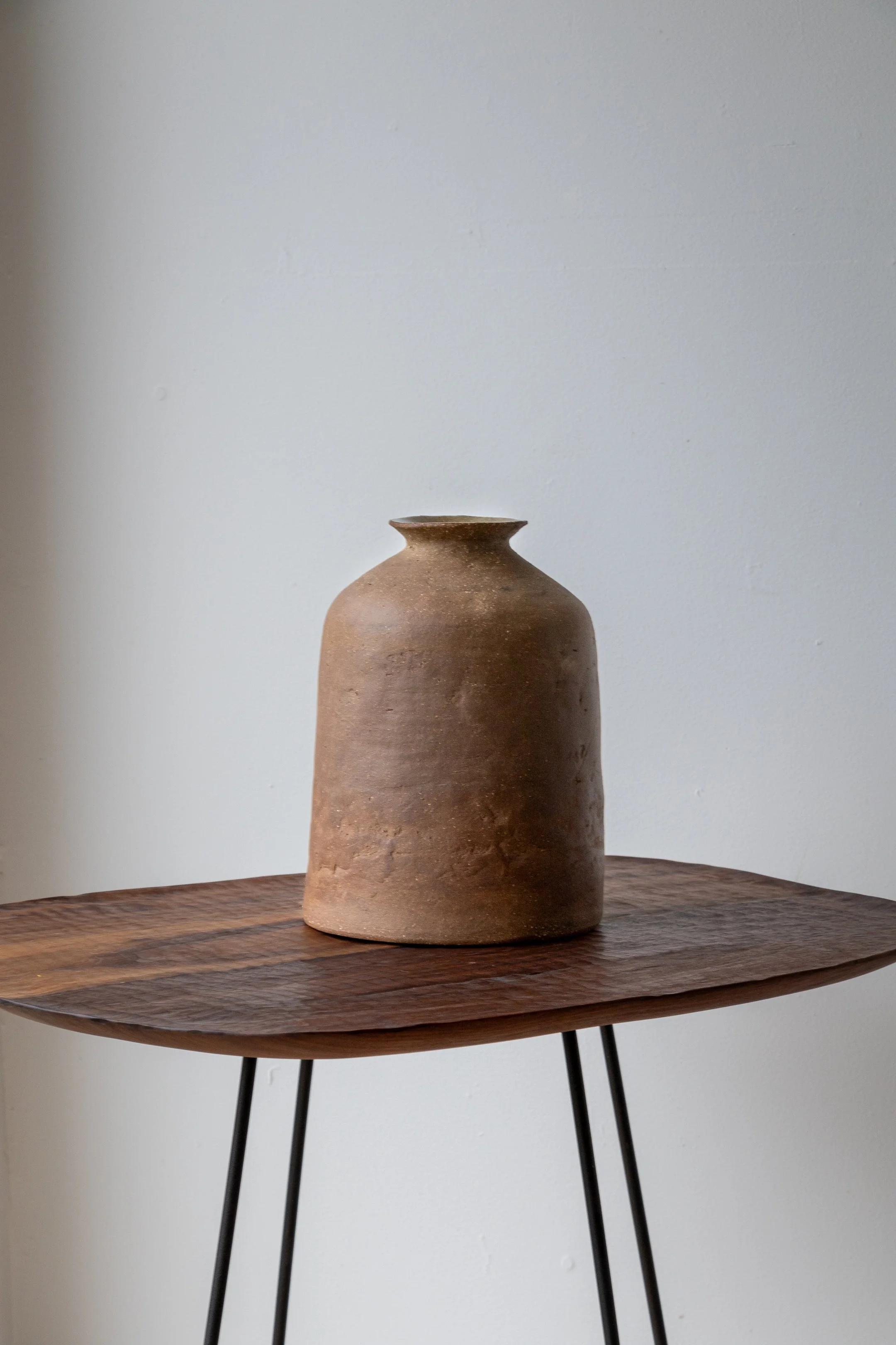 Vases 10-07-2024-7009.jpg