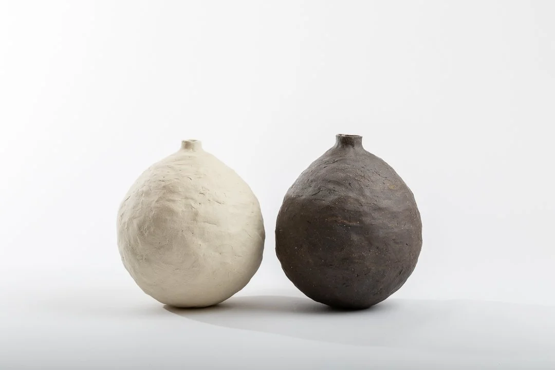 Vases Guilde-20230907-16.JPG