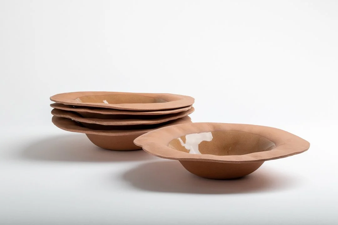 Maison Soma-20230902-33.JPG