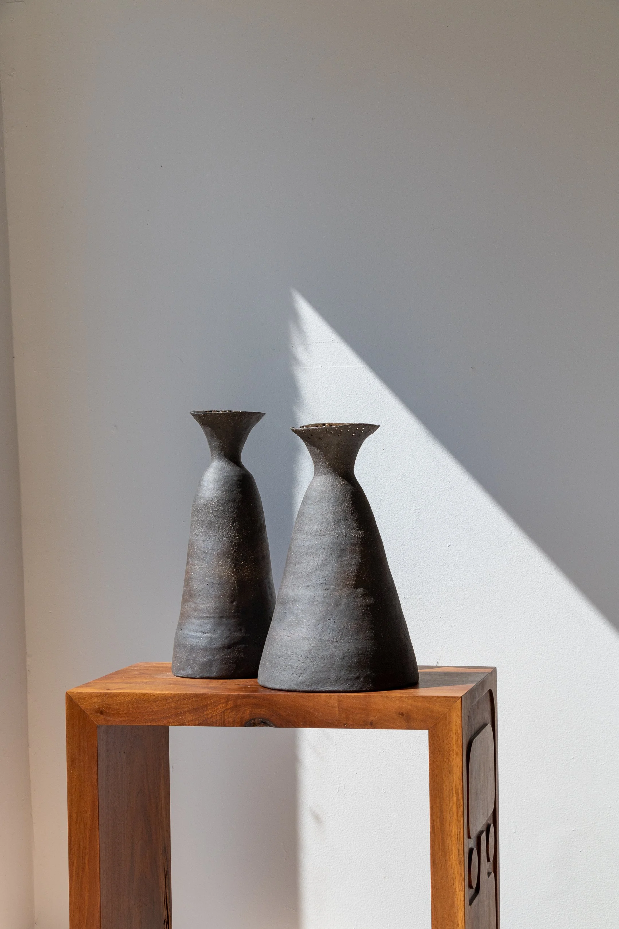 Vases - 15.09.2024-7467.jpg