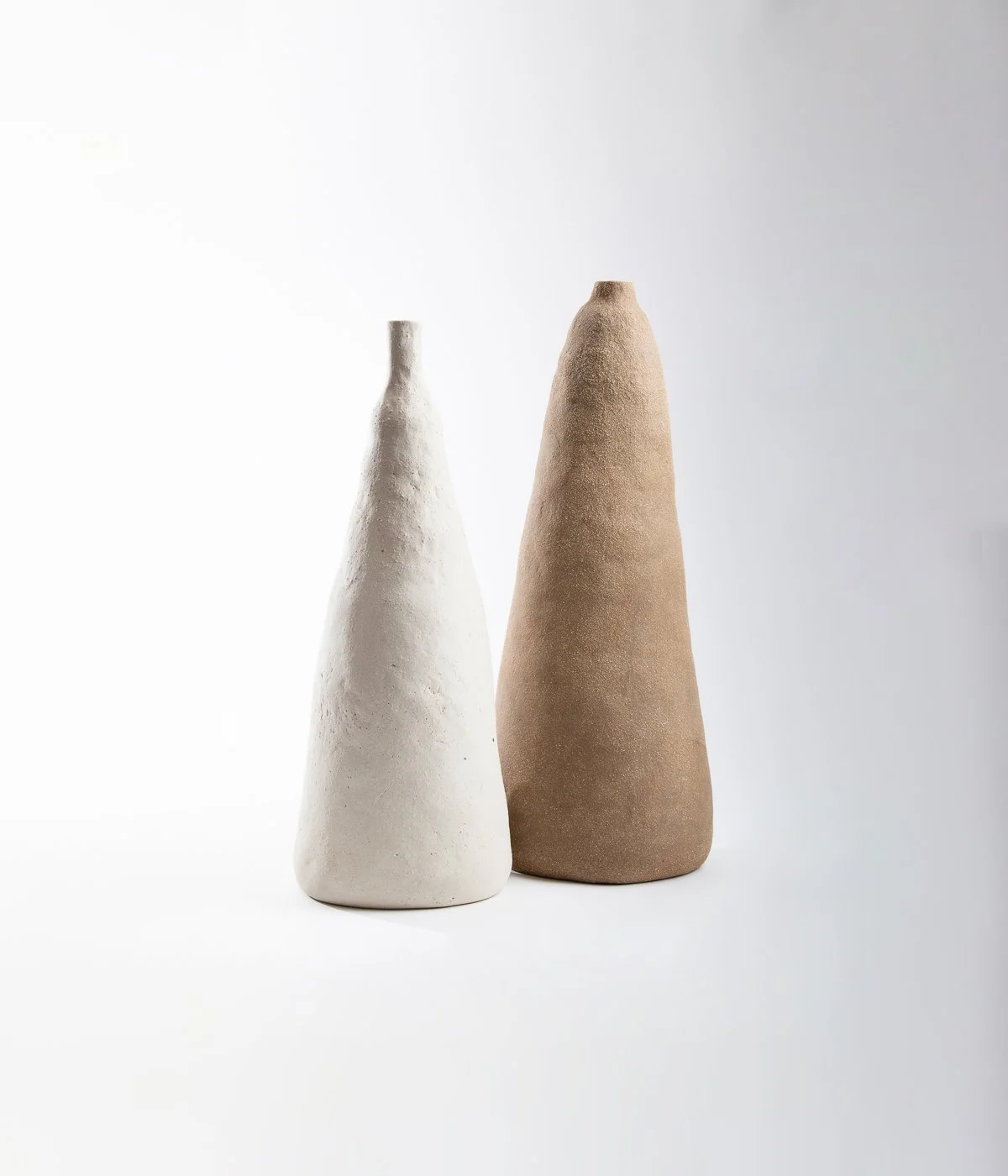 Vases Guilde - texture.JPG