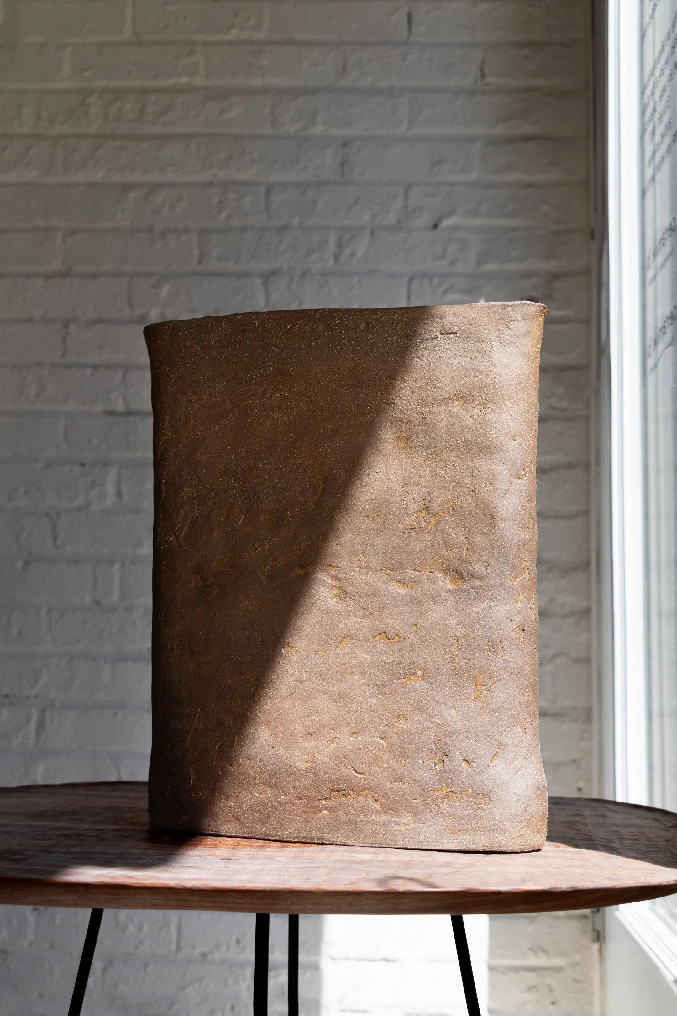 Vases 10-07-2024-.jpg