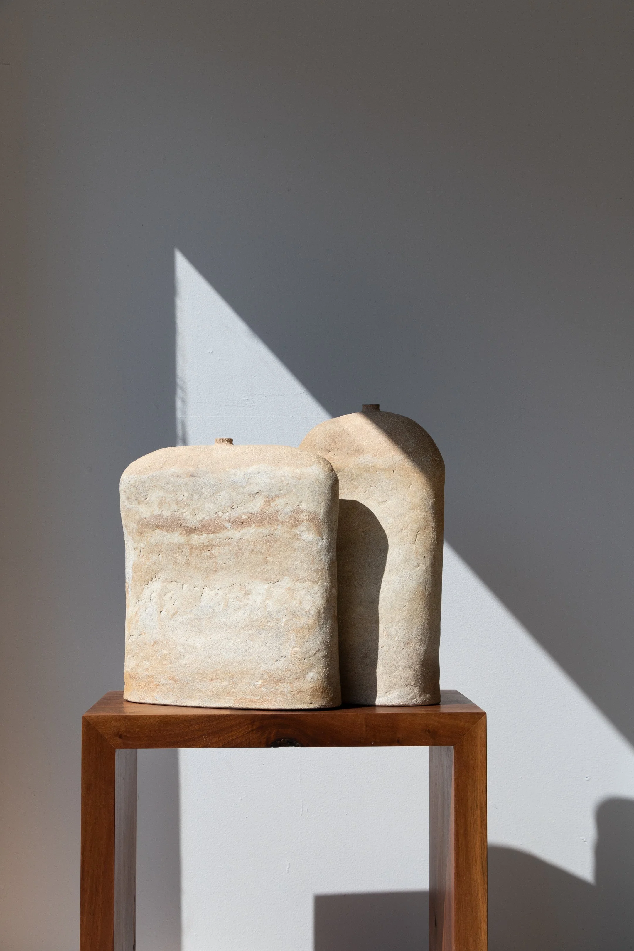Vases - 15.09.2024-7367.jpg