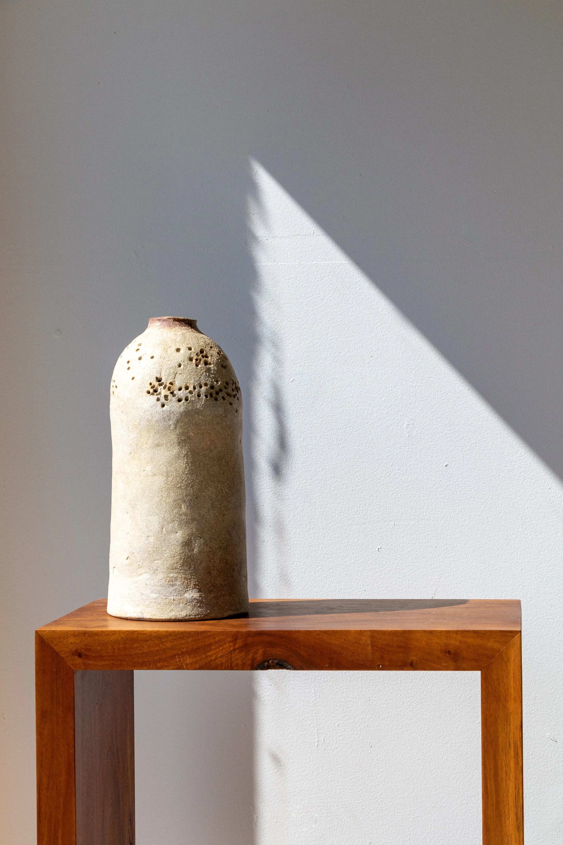 Vases - 15.09.2024-7459.jpg