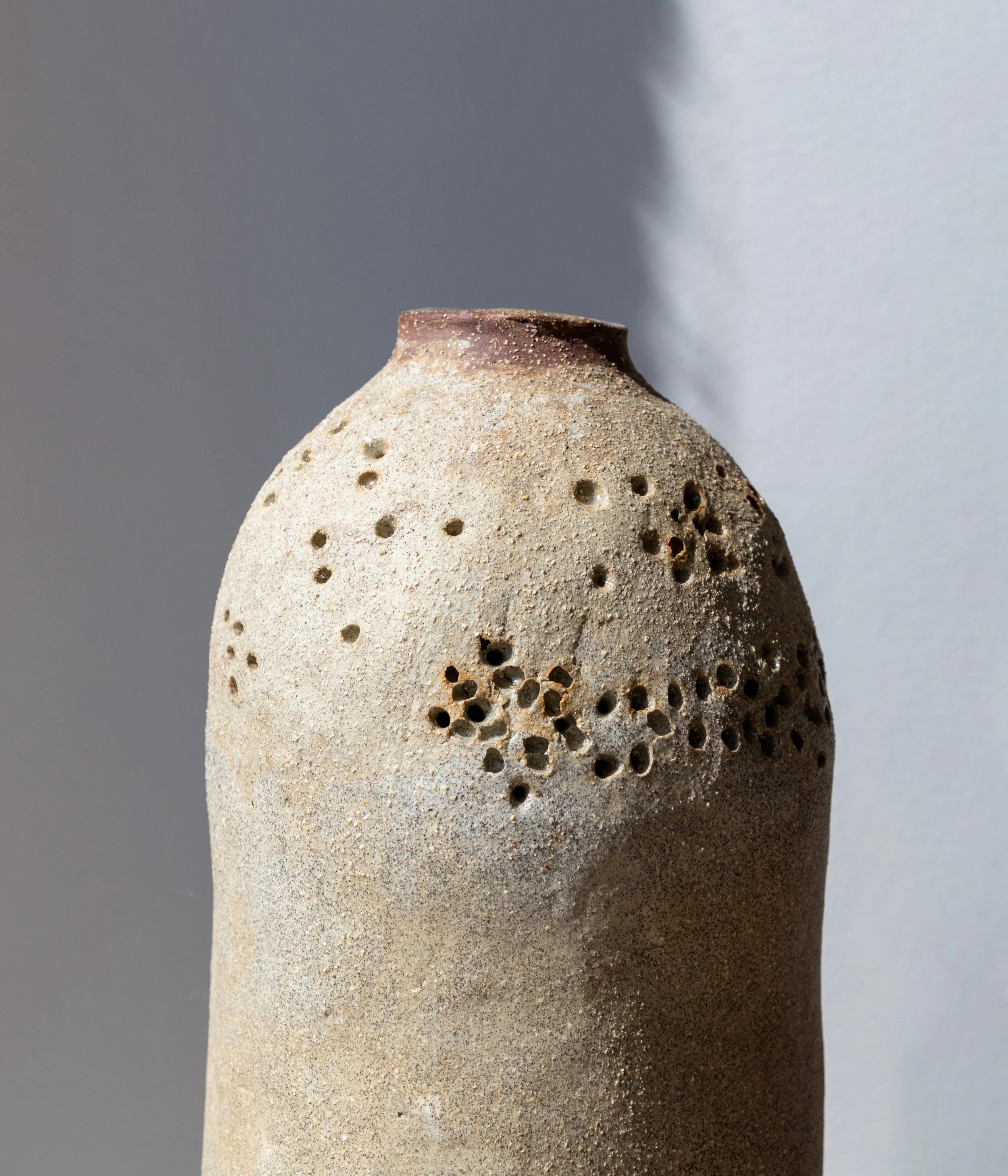Vases - 15.09.2024-7463 (1).jpg