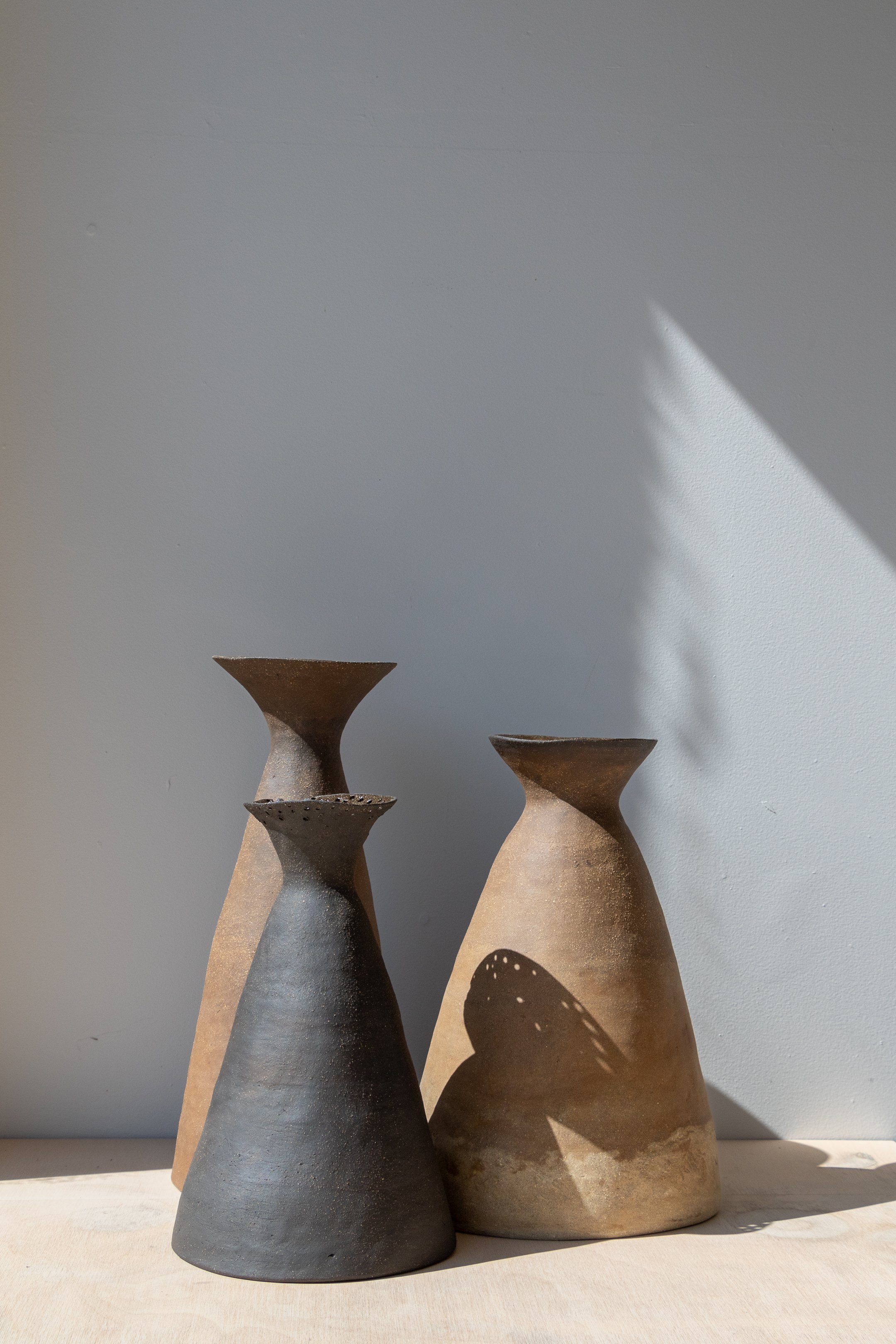 Vases - 15.09.2024-7515.jpg