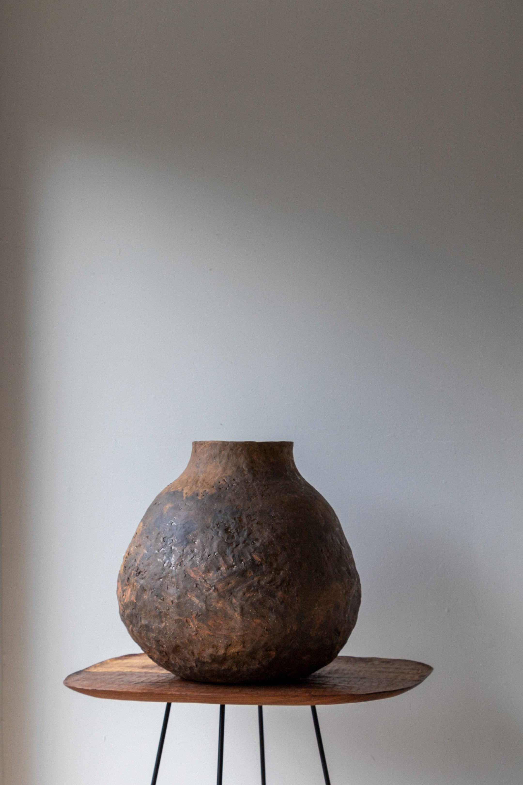 Vases 10-07-2024-7123.jpg