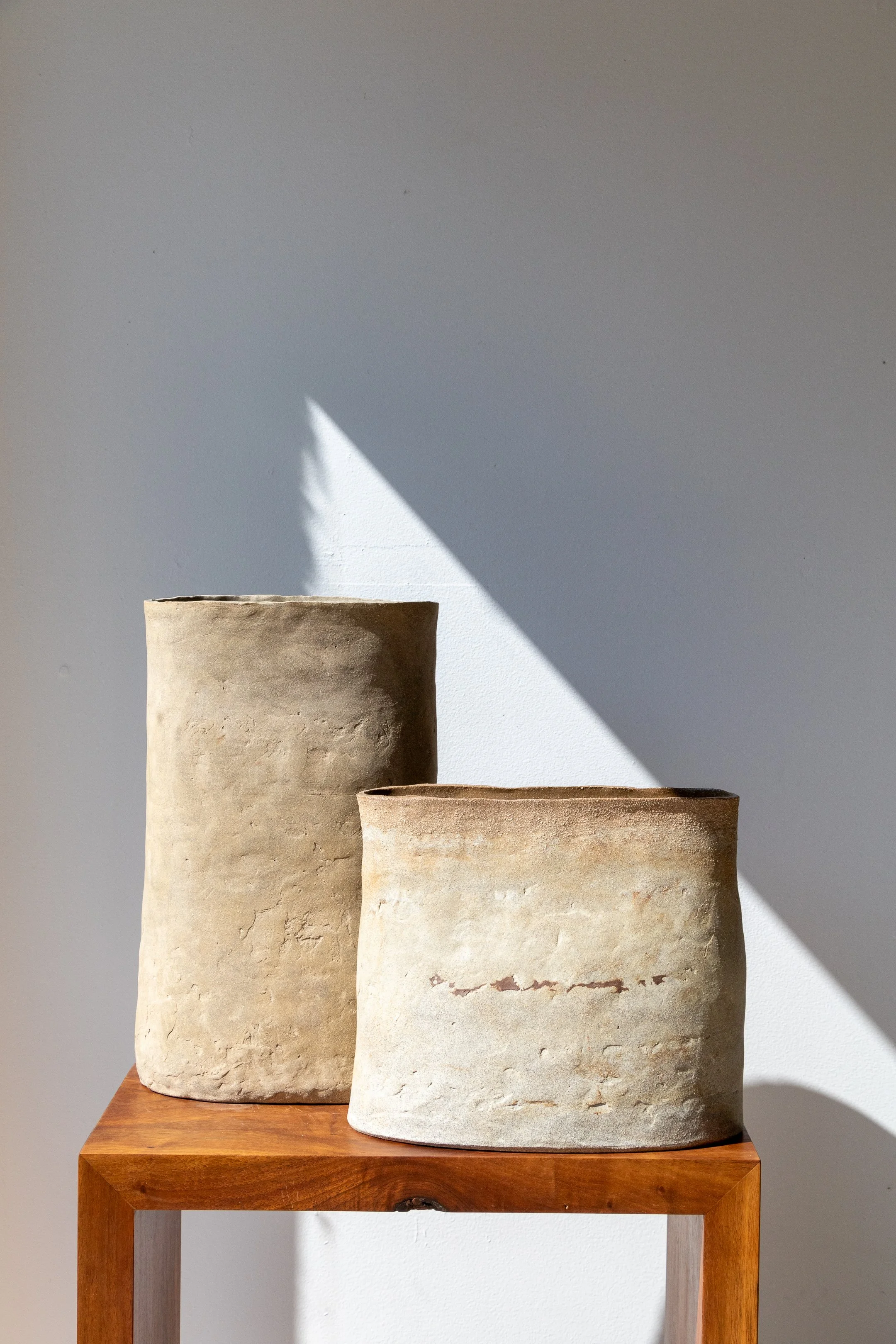 Vases - 15.09.2024-7453.jpg