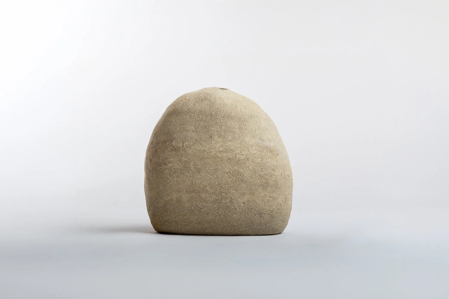 Vases Guilde-20230907-7.JPG
