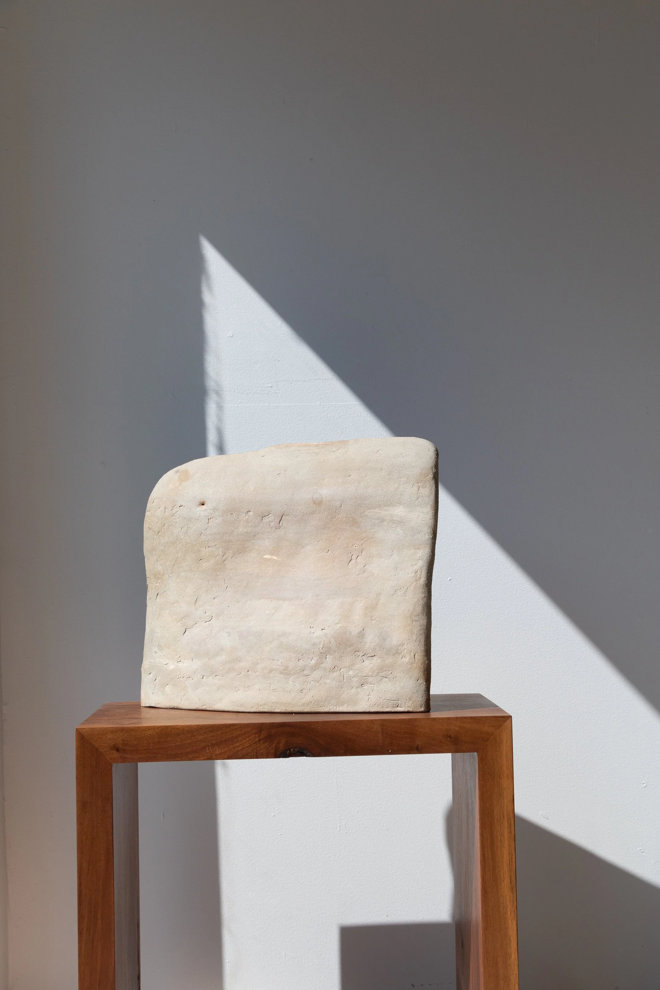 Vases - 15.09.2024-7390.jpg