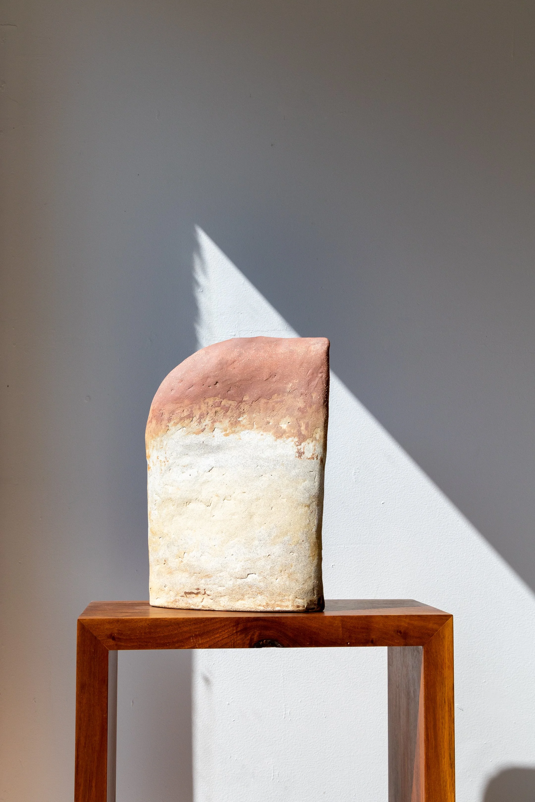 Vases - 15.09.2024-7427.jpg