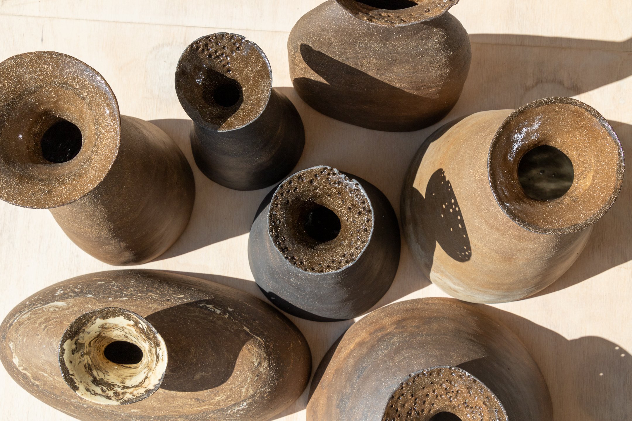 Vases - 15.09.2024-7547.jpg
