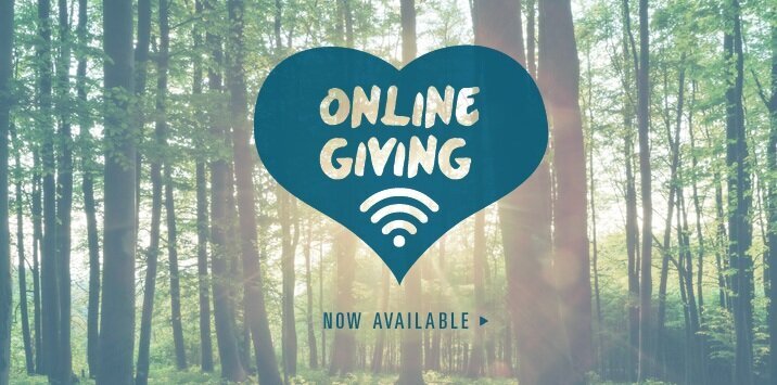 online-giving.jpg
