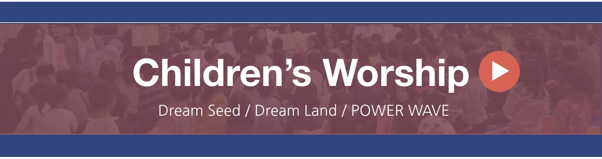 Worship Slides.003.jpeg
