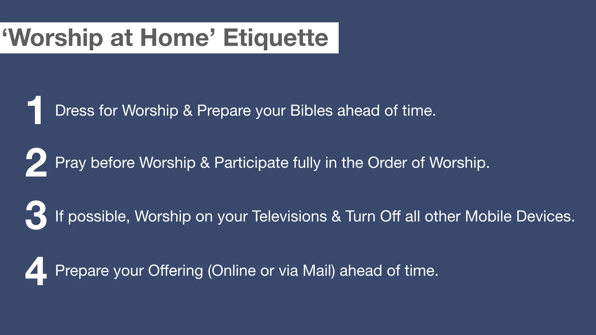 Worship Slides.008.jpeg