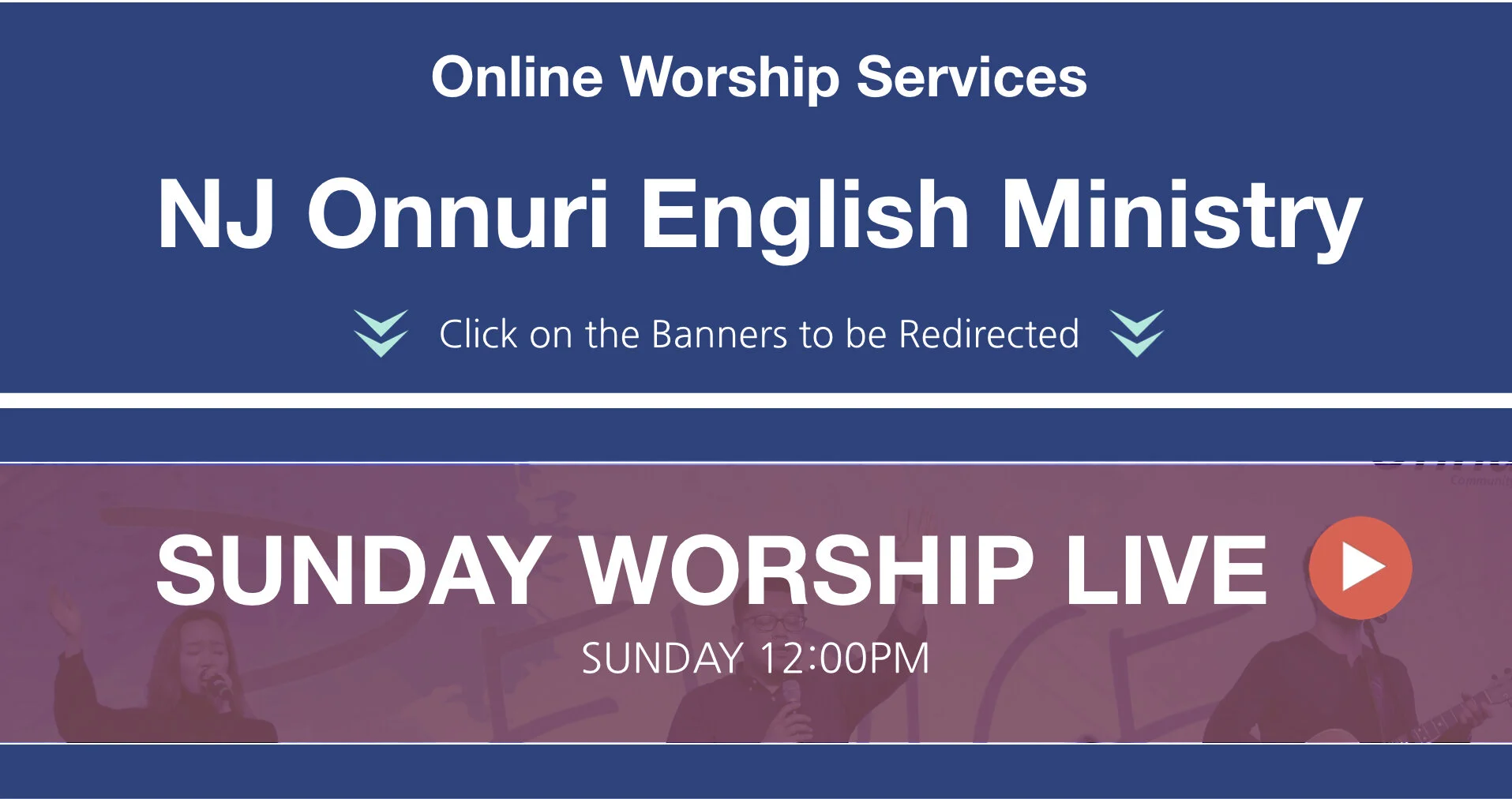 Worship Slides.002.jpeg