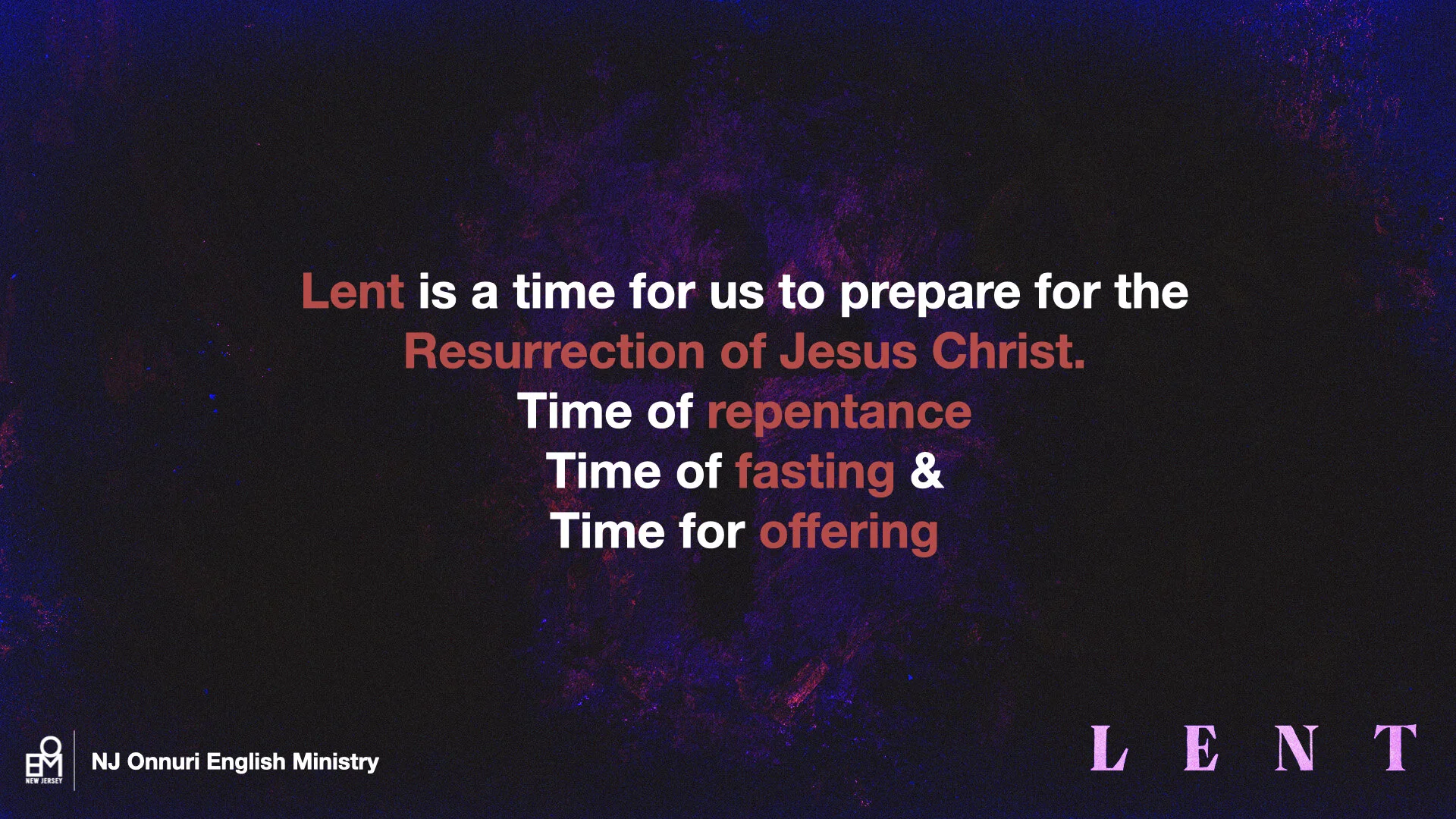 LENT.002.jpeg
