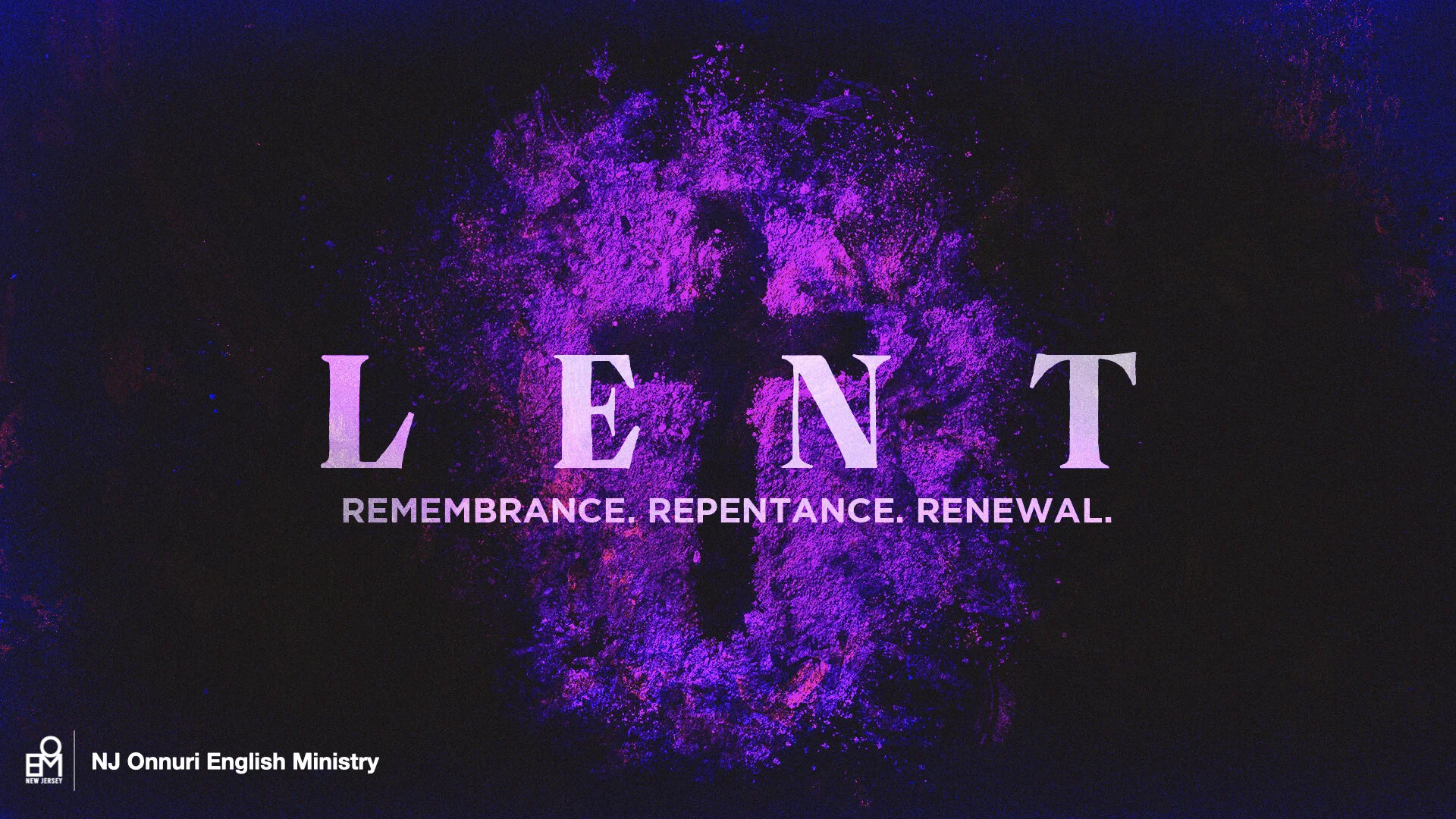 LENT.001.jpeg