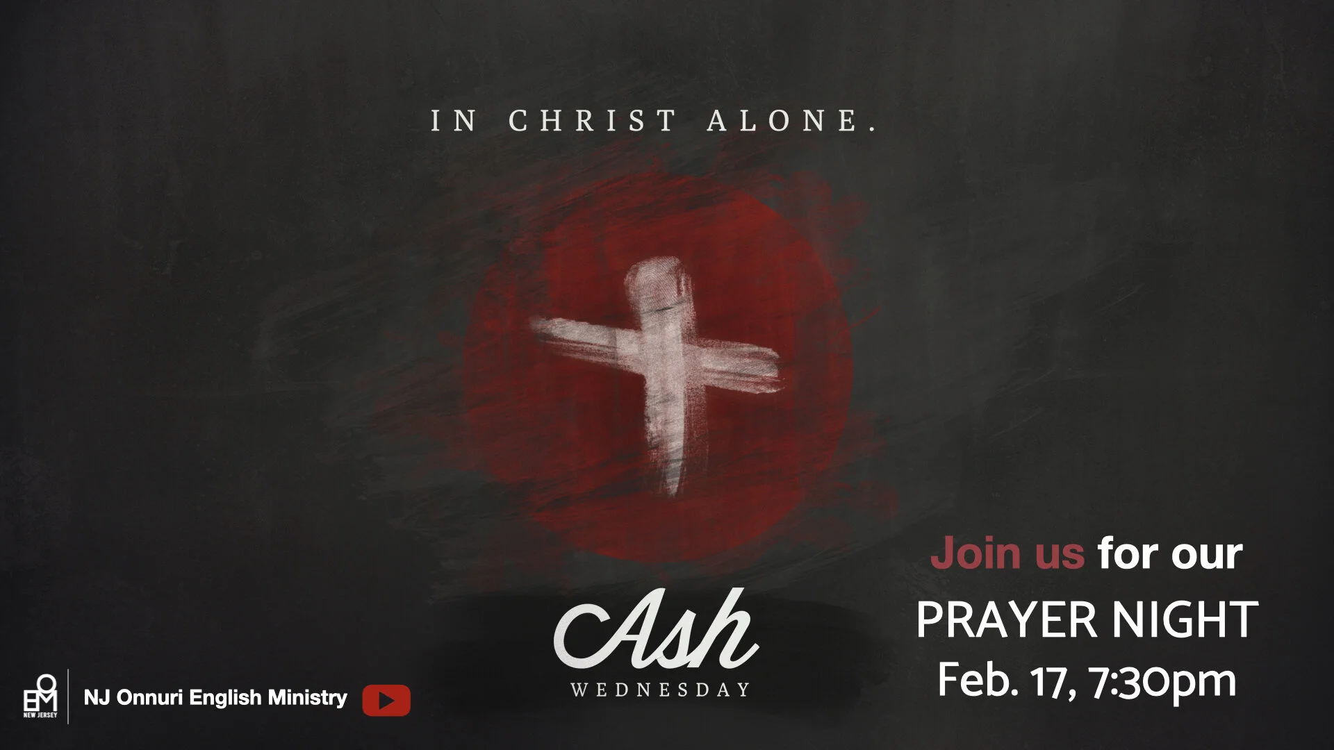 LENT.003.jpeg