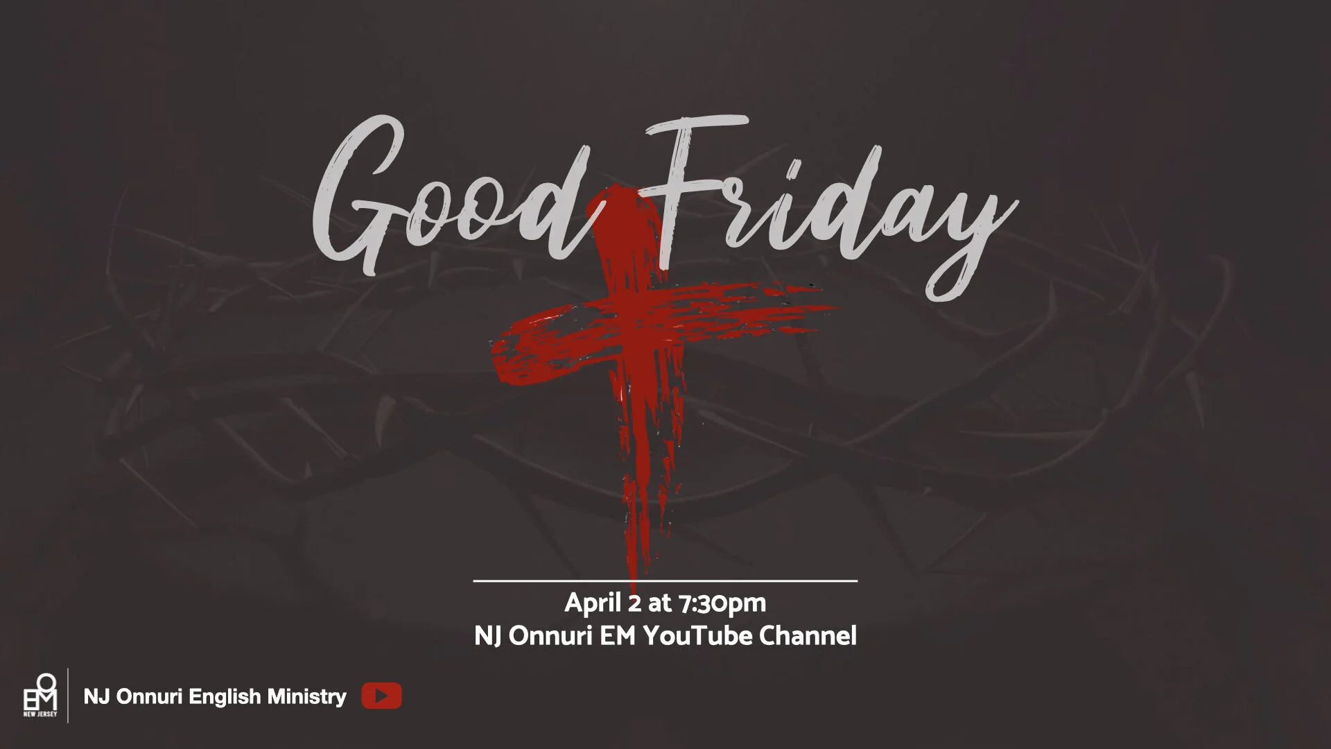 Good Friday.001.jpeg