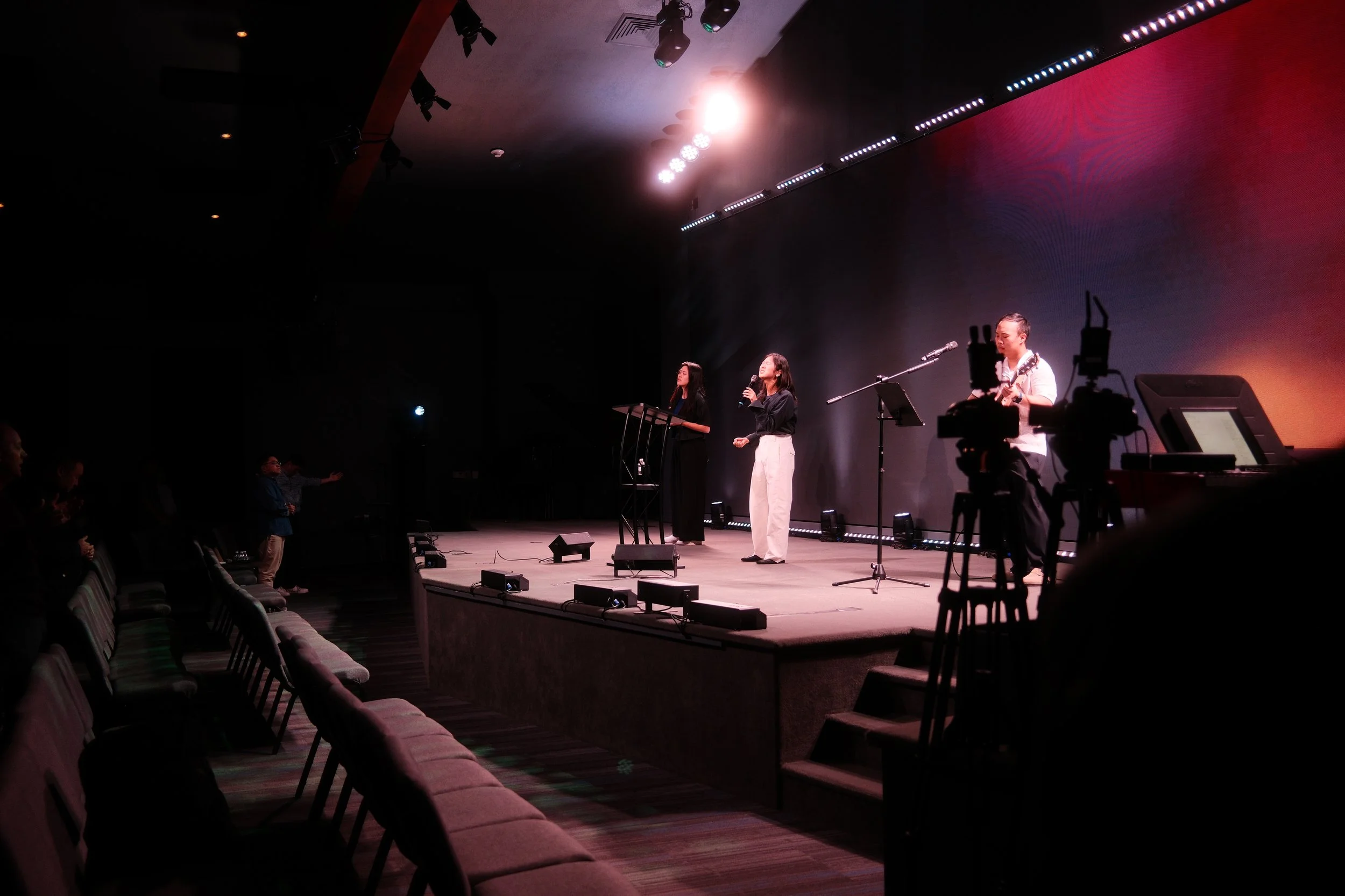DSCF5236.JPG