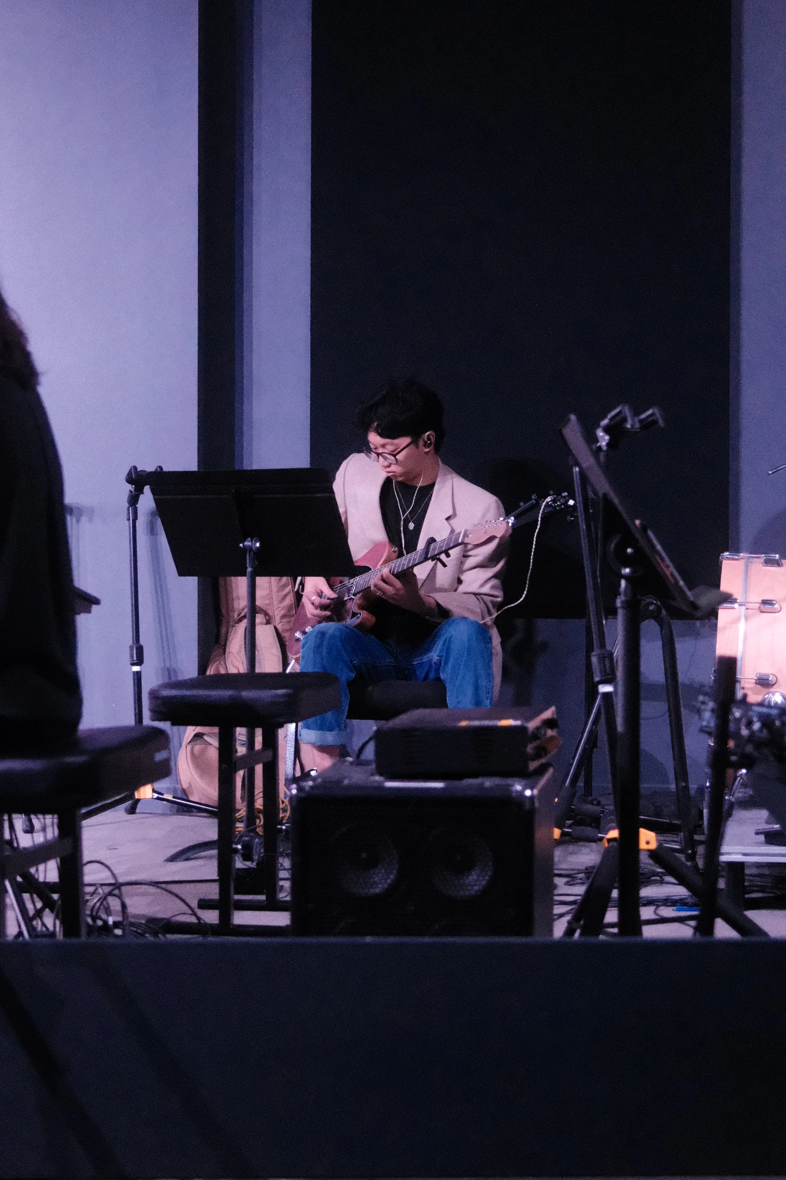 DSCF5239.JPG