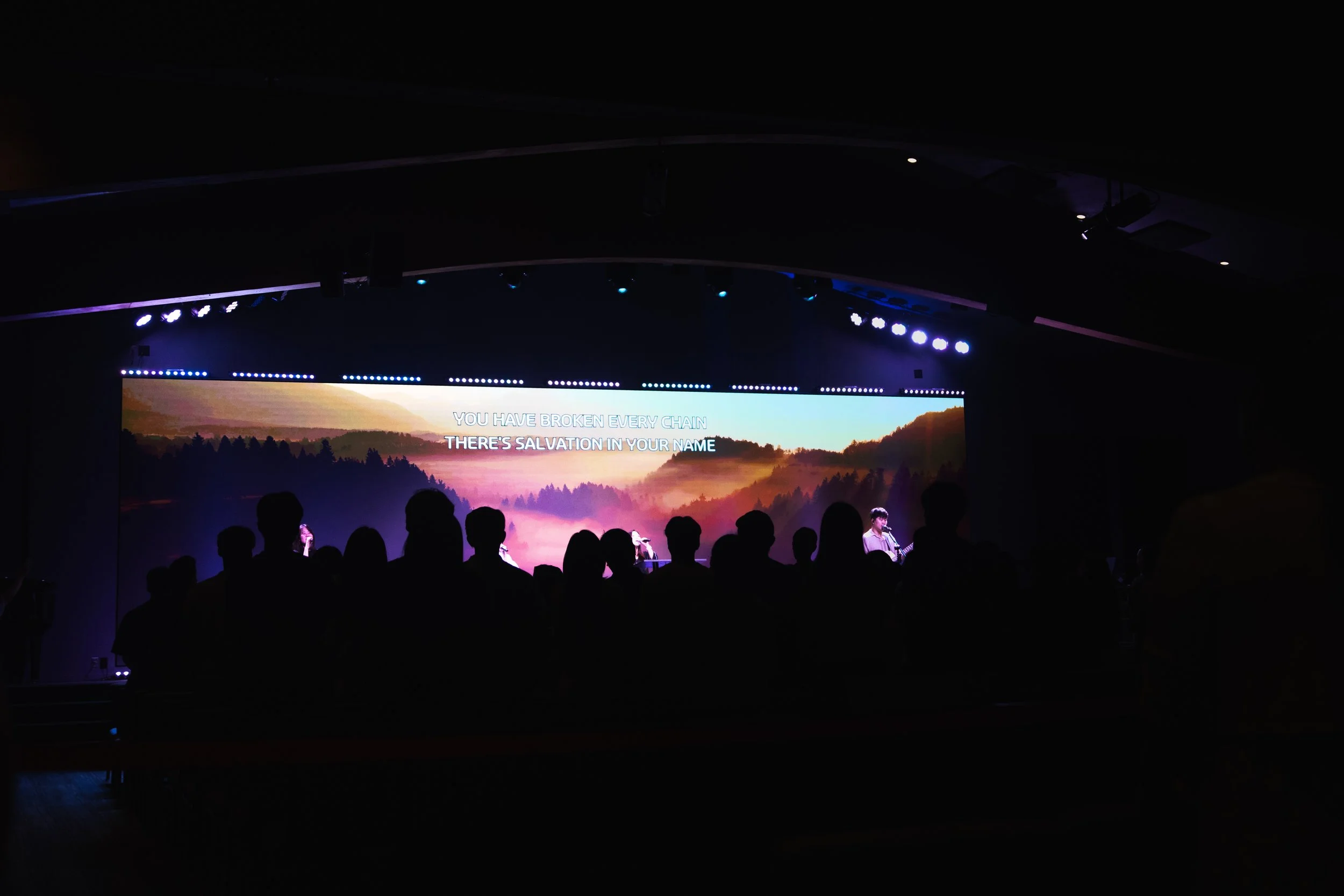 1Y0A2288.jpg