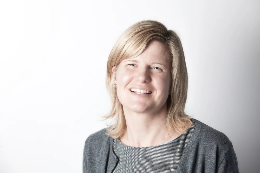 SHEENA HARDWICK DIRECTOR / CASE MANAGER / OCCUPATIONAL THERAPIST / EXPERT WITNESS
