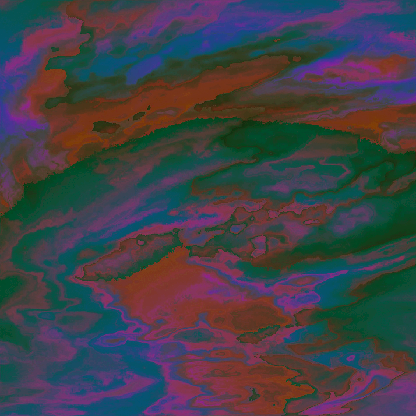 itsbeenawhile 2.0.png