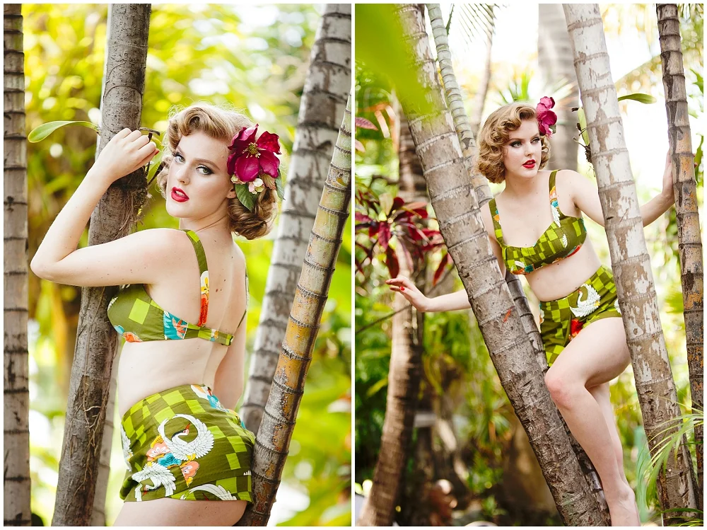 Mai_Kai_Model_Ft_Lauderdale-71.jpg